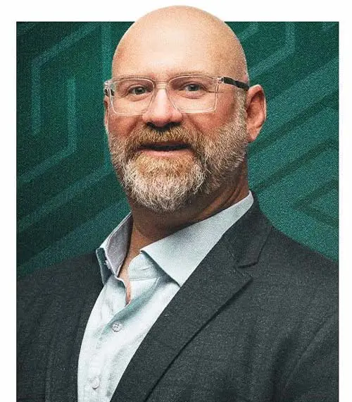 Competitive Excellence Fund graphic